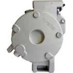 MAHLE Kompressor, Klimaanlage ACP 783 000S MAHLE Kompressor, Klimaanlage ACP 783 000S