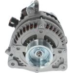 Bosch Generator 1 986 A00 580 Bosch Generator 1 986 A00 580
