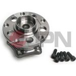 JPN Radlagersatz 20L9014-JPN JPN Radlagersatz 20L9014-JPN