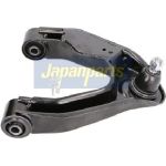 Querlenker Nissan P. Pick Up (D22) 02- Le BS-165L