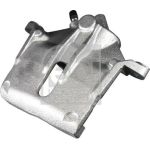 FEBI BILSTEIN Bremssattel 179249 FEBI BILSTEIN Bremssattel 179249