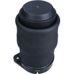 MAXGEAR Luftfederungs-Federbalg MGA-9115 11-1225 MAXGEAR Luftfederungs-Federbalg MGA-9115 11-1225