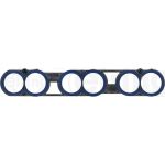 025.310 Elring Dichtung für Ansaugkrümmergehäuse 025.310 025.310 Elring Dichtung für Ansaugkrümmergehäuse 025.310
