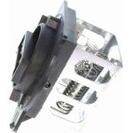 VEMO Regler, Innenraumgebläse V42-79-0015 VEMO Regler, Innenraumgebläse V42-79-0015