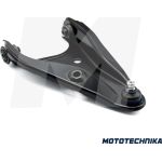 MOTOTECHNIKA Lenker, Radaufhängung 03-WA-02 MOTOTECHNIKA Lenker, Radaufhängung 03-WA-02