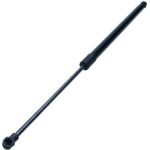 Gasfeder, Koffer-/Laderaum 165791 Gasfeder, Koffer-/Laderaum 165791