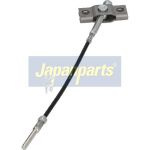 Seilzug, Feststellbremse Hyundai P. Tucson 2.0 04-10 BC-H35