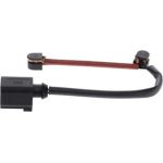 Bosch Bremsbelagverschleißsensor 1987474563