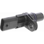 Vemo Nockenwellensensor V10-72-1449 Vemo Nockenwellensensor V10-72-1449