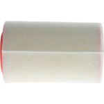 Luftfilter F 026 400 298 Luftfilter F 026 400 298