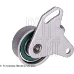 Spannrolle, Zahnriemen ADC47603 Spannrolle, Zahnriemen ADC47603