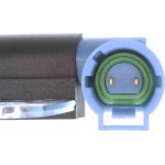 V46-72-0114 Vemo Drehzahlsensor V46-72-0114 V46-72-0114 Vemo Drehzahlsensor V46-72-0114