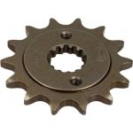 AFAM Ritzel 14 Zähne 22405-14 AFAM Ritzel 14 Zähne 22405-14