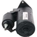Valeo Anlasser 458224