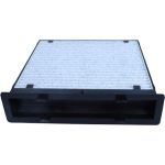 Filter, Innenraumluft 26-2571 Filter, Innenraumluft 26-2571