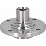 Vaico Radnabe V10-1401 Vaico Radnabe V10-1401