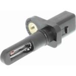 Vemo Ansauglufttemperatursensor V10-72-1034 Vemo Ansauglufttemperatursensor V10-72-1034