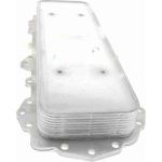 Vemo Motorölkühler V48-60-0024 Vemo Motorölkühler V48-60-0024