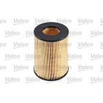 Valeo Luftfilter 585659 Valeo Luftfilter 585659