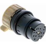 Vaico Steckergehäuse für Automatikgetriebe-Steuereinheit V30-7642 Vaico Steckergehäuse für Automatikgetriebe-Steuereinheit V30-7642
