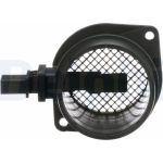 DELPHI Luftmassenmesser Luftmengenmesser AF10407-12B1 DELPHI Luftmassenmesser Luftmengenmesser AF10407-12B1