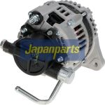 Japanparts Generator ALC979 Japanparts Generator ALC979