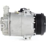 Kompressor PKW 89222 Kompressor PKW 89222