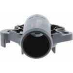 VAICO Kühlmittelflansch V10-0959