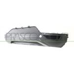 Prasco Heckschürze schwarz VG7701061