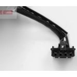 DENSO Lambdasonde DOX-2057 DENSO Lambdasonde DOX-2057