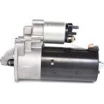 Bosch Anlasser 0001109293 Bosch Anlasser 0001109293