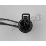 DENSO Lambdasonde DOX-2004 DENSO Lambdasonde DOX-2004