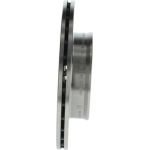 Bosch Bremsscheibe Vorderachse 0 986 478 385 Bosch Bremsscheibe Vorderachse 0 986 478 385