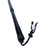 MAXGEAR Gasfeder, Einlegeboden (Koffer-/Laderaum) 12-2564 242858 MAXGEAR Gasfeder, Einlegeboden (Koffer-/Laderaum) 12-2564 242858