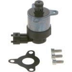 Ersatzteilgruppe 1 465 ZS0 007 Ersatzteilgruppe 1 465 ZS0 007