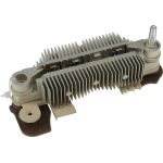 Gleichrichter, Generator ARC5160 Gleichrichter, Generator ARC5160