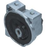 Kamoka Motorlager 890868