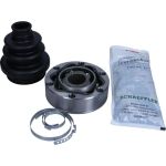 Gelenksatz, Antriebswelle 771 0298 30 Gelenksatz, Antriebswelle 771 0298 30