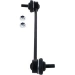 Stabilisator li/re 30701 02 Stabilisator li/re 30701 02