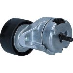 Kamoka Keilrippenriemenspanner R0581