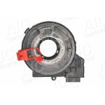 AIC Wickelfeder 57957 AIC Wickelfeder 57957