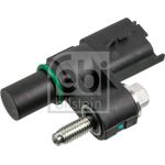 febi Nockenwellensensor 179626 febi Nockenwellensensor 179626