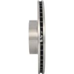 Bremsscheibe VA 0 986 478 977 Bremsscheibe VA 0 986 478 977