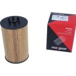 MAXGEAR Ölfilter 26-2067 MAXGEAR Ölfilter 26-2067