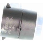 Vemo Parksensor V40-72-0491 Vemo Parksensor V40-72-0491