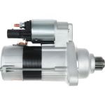 STARTER S3226S STARTER S3226S