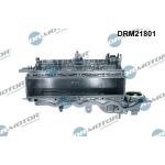 DR.MOTOR Saugrohrmodul DRM21801 DR.MOTOR Saugrohrmodul DRM21801