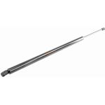 Vaico Gasdruckfeder für Heckklappe/Kofferraumdeckel V10-1991 Vaico Gasdruckfeder für Heckklappe/Kofferraumdeckel V10-1991