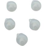 Schutzkappe F 00R J02 545 Schutzkappe F 00R J02 545