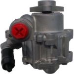 SPIDAN Hydraulikpumpe 53915 SPIDAN Hydraulikpumpe 53915